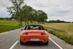 Mazda MX-5 30th Anniversary 2019 года (WW)